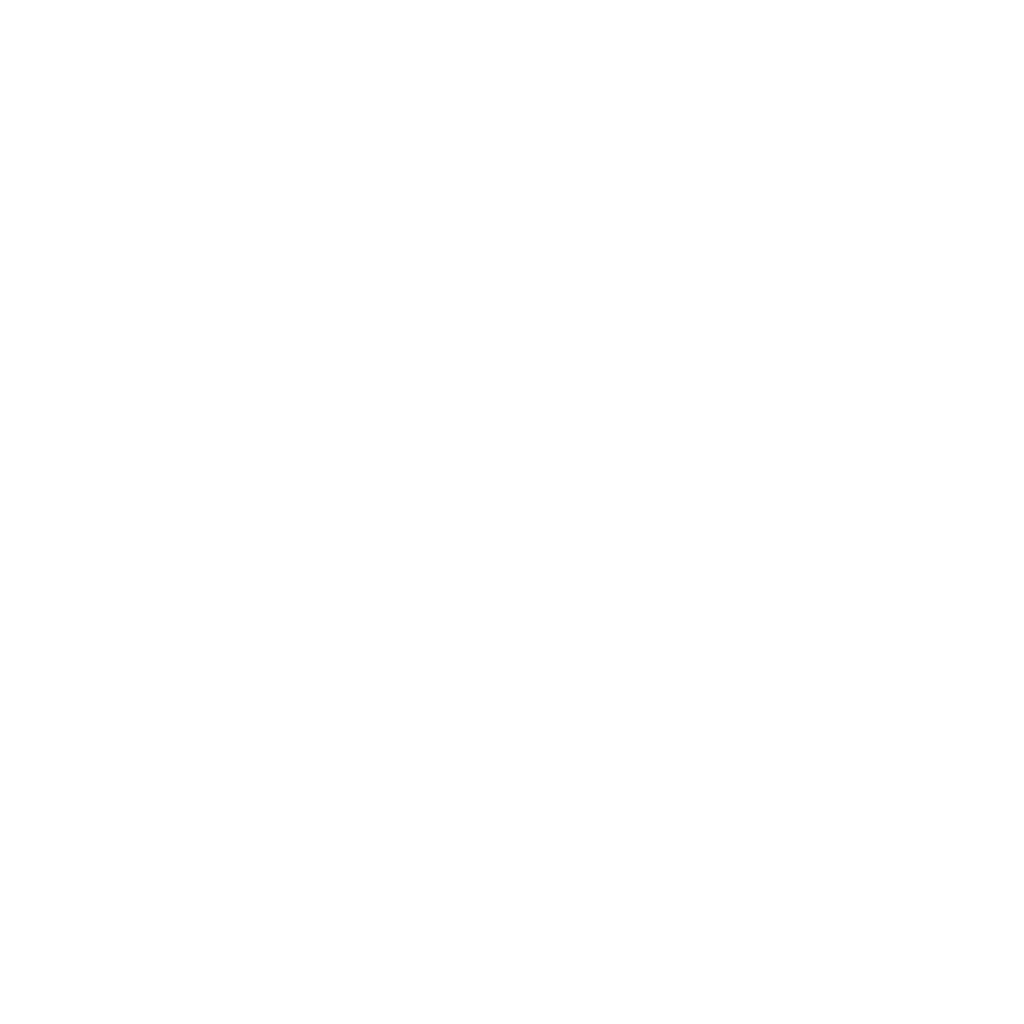 15M Payday Loans Online